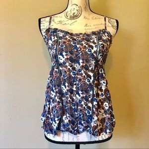 American Eagle Women’s Tank Top